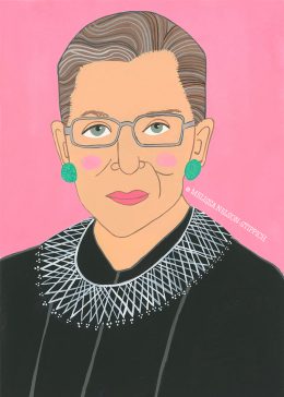 RBG